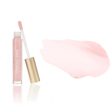 Hydropure™ Hyaluronic Lip Gloss - Skin / Scent